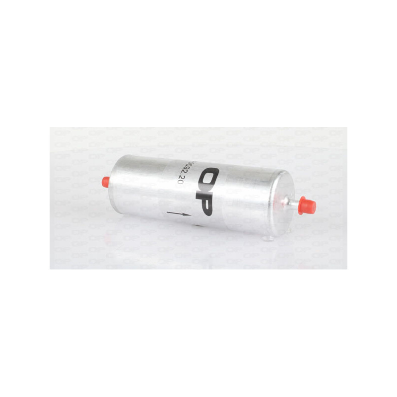 Filtre à carburant OPEN PARTS
