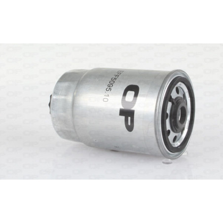 Filtre à carburant OPEN PARTS