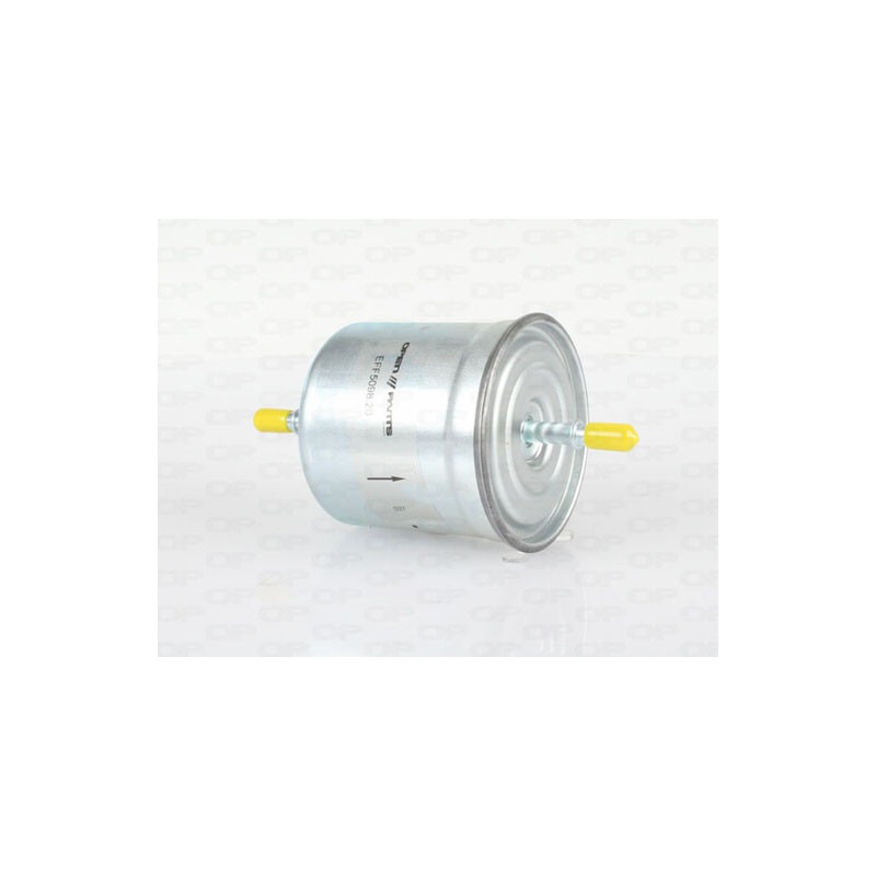 Filtre à carburant OPEN PARTS