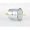 Filtre à carburant OPEN PARTS