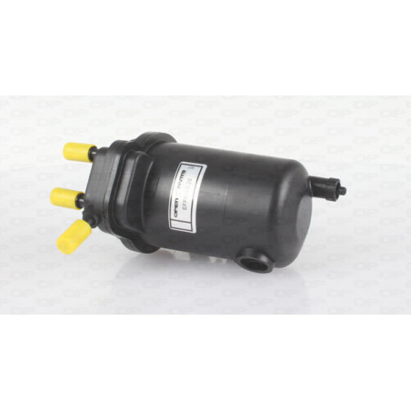 Filtre à carburant OPEN PARTS