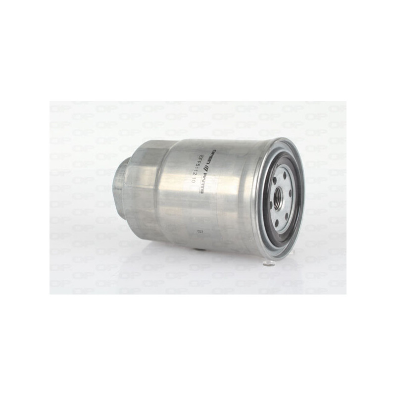 Filtre à carburant OPEN PARTS