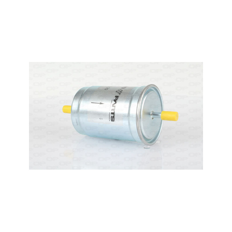 Filtre à carburant OPEN PARTS