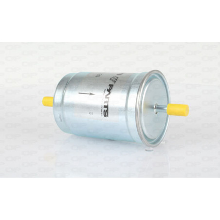 Filtre à carburant OPEN PARTS