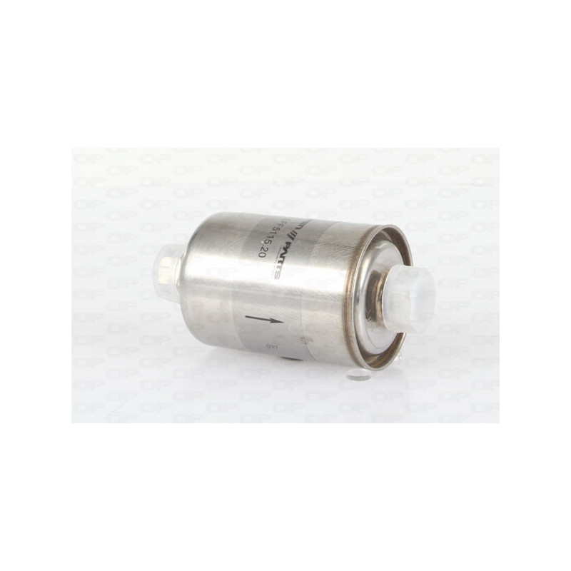 Filtre à carburant OPEN PARTS