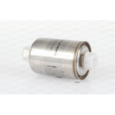 Filtre à carburant OPEN PARTS