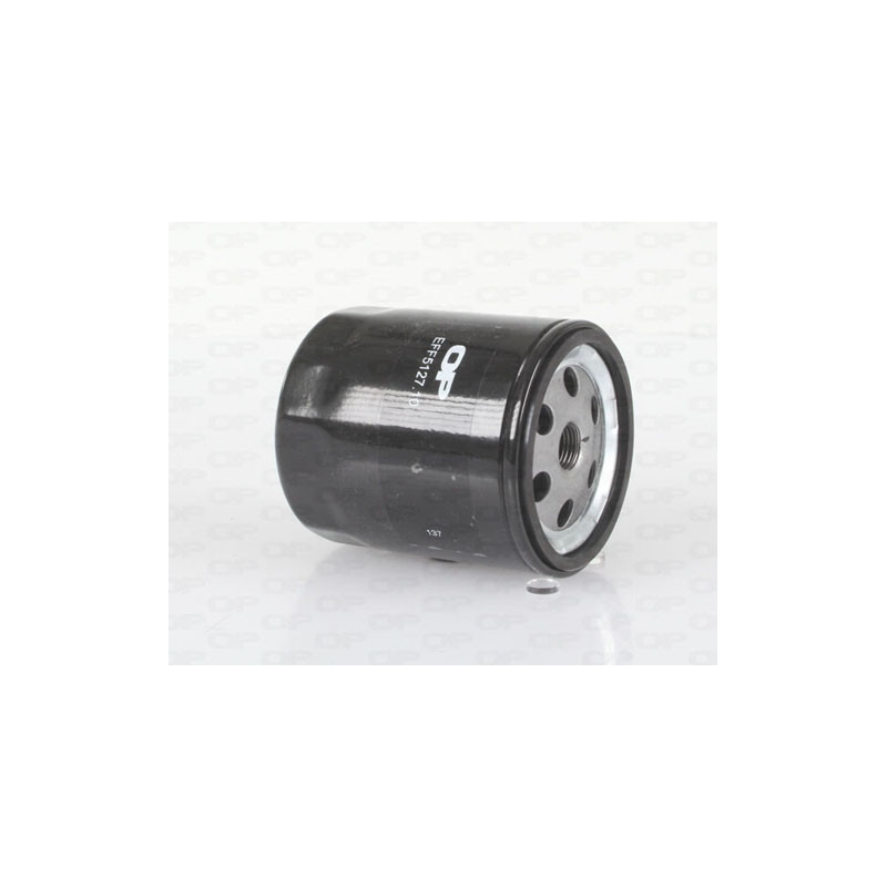 Filtre à carburant OPEN PARTS