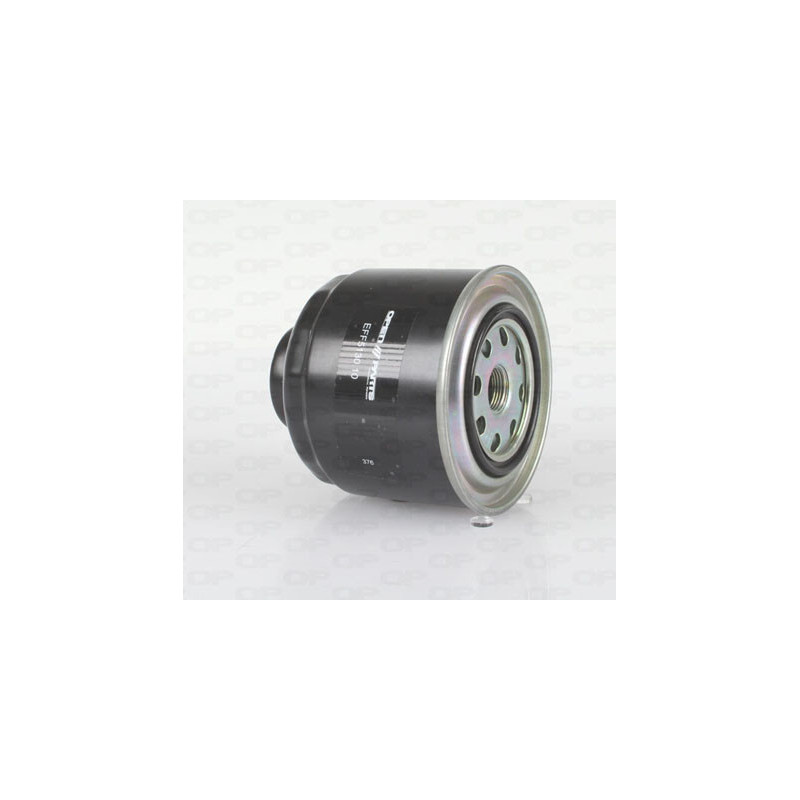 Filtre à carburant OPEN PARTS