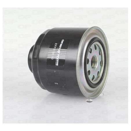 Filtre à carburant OPEN PARTS