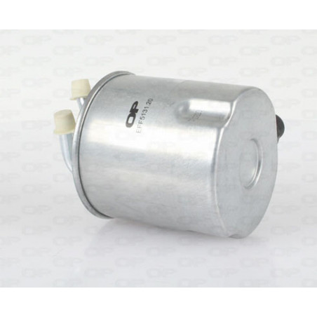 Filtre à carburant OPEN PARTS