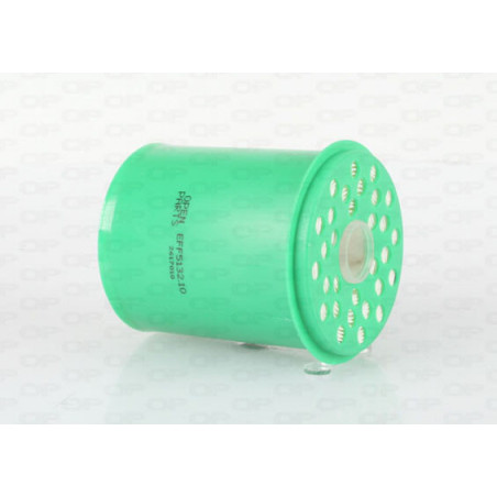 Filtre à carburant OPEN PARTS