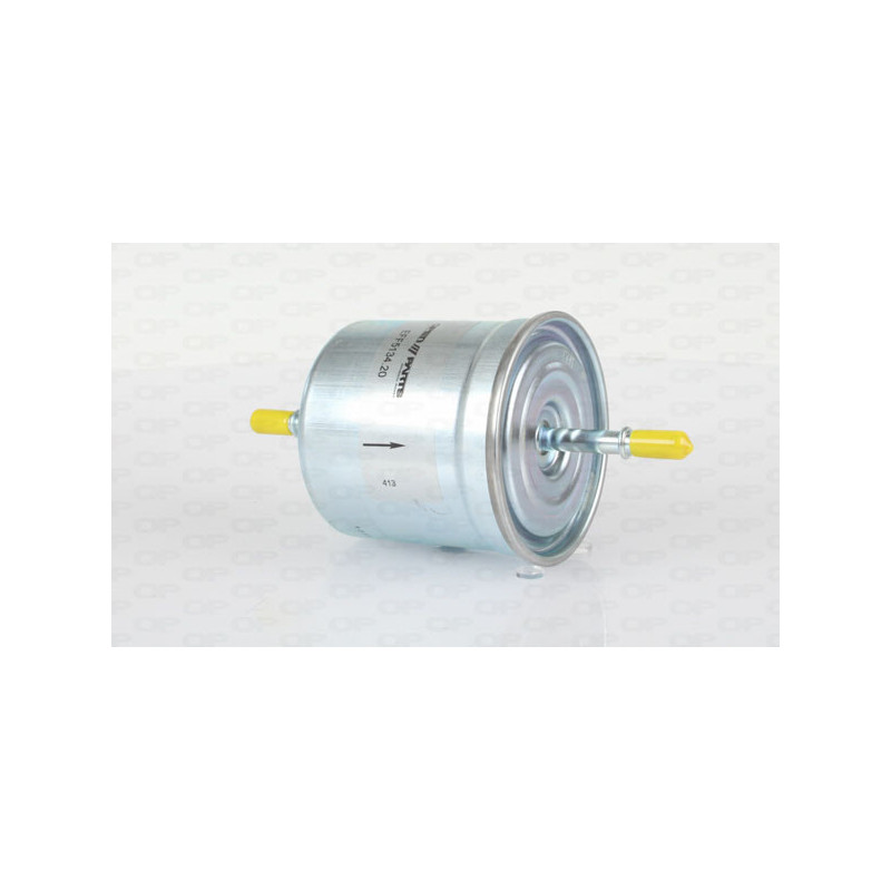 Filtre à carburant OPEN PARTS