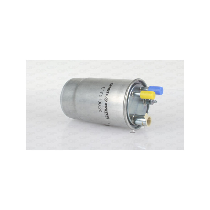 Filtre à carburant OPEN PARTS