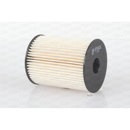 Filtre à carburant OPEN PARTS