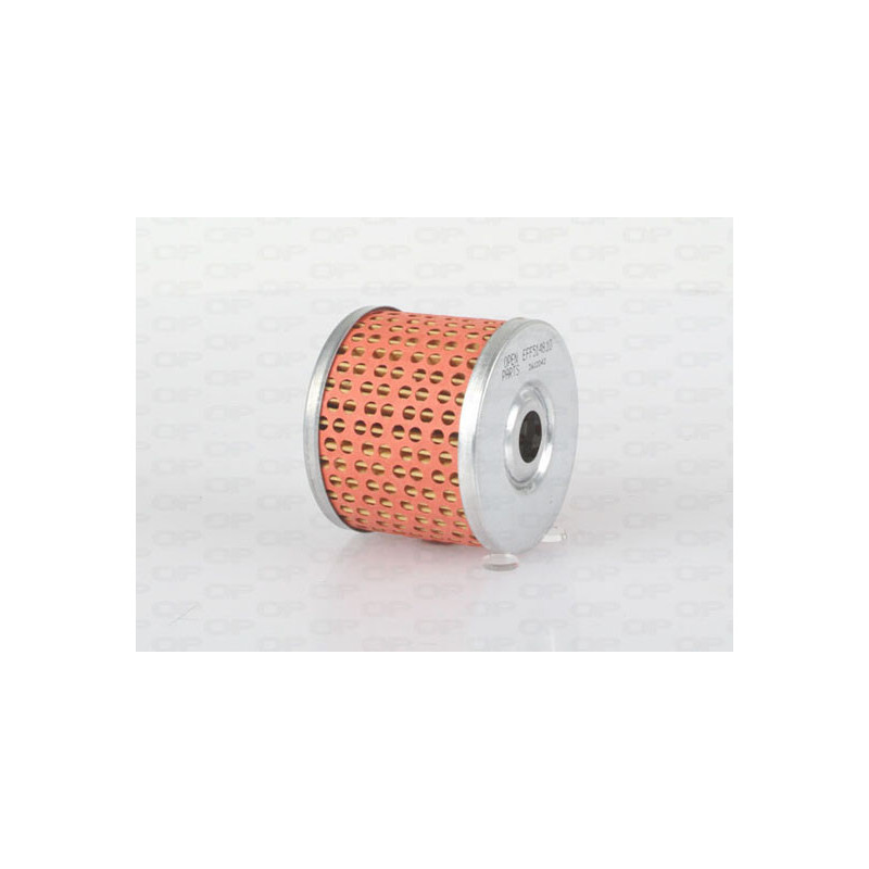 Filtre à carburant OPEN PARTS