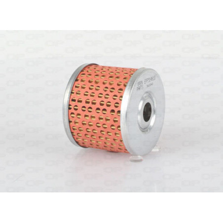 Filtre à carburant OPEN PARTS