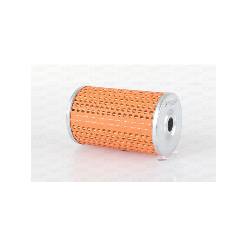 Filtre à carburant OPEN PARTS