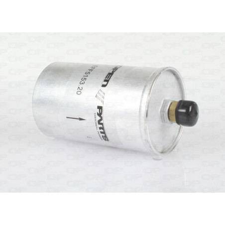Filtre à carburant OPEN PARTS