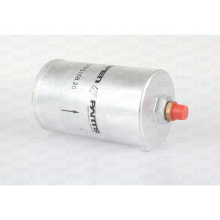 Filtre à carburant OPEN PARTS