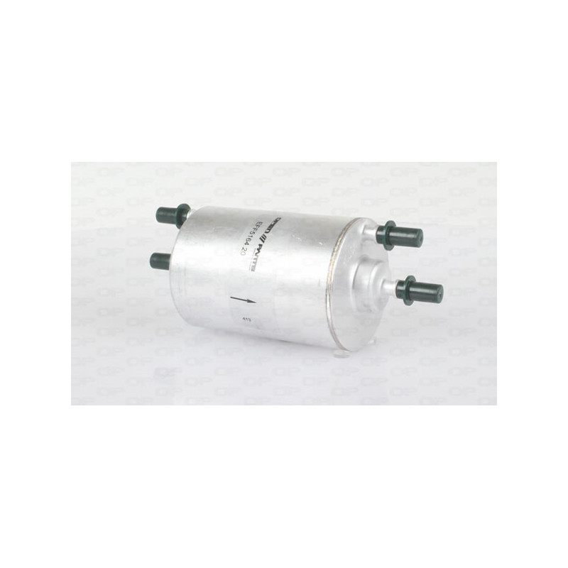 Filtre à carburant OPEN PARTS