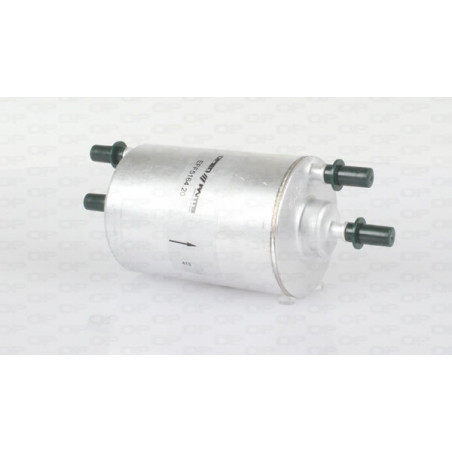 Filtre à carburant OPEN PARTS