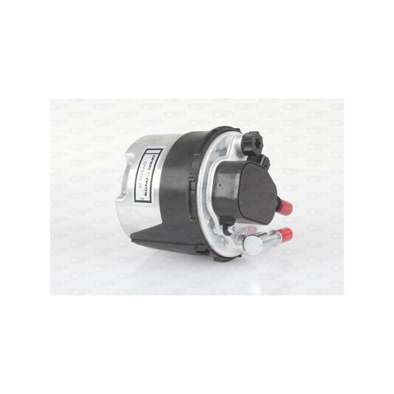 Filtre à carburant OPEN PARTS