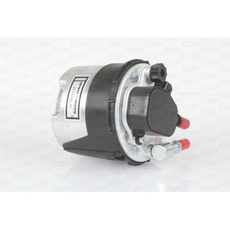 Filtre à carburant OPEN PARTS