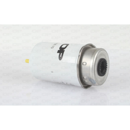 Filtre à carburant OPEN PARTS