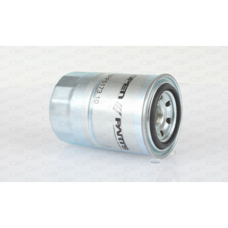 Filtre à carburant OPEN PARTS