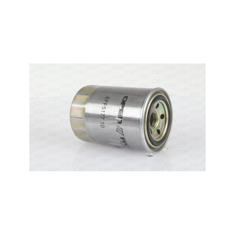 Filtre à carburant OPEN PARTS