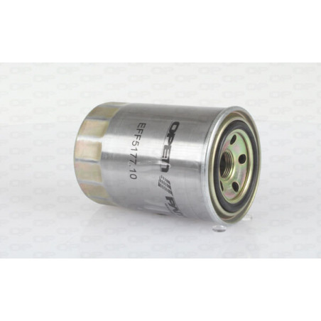 Filtre à carburant OPEN PARTS