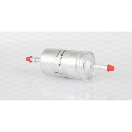 Filtre à carburant OPEN PARTS