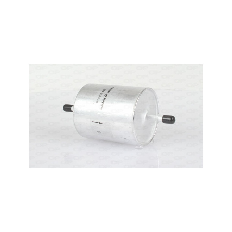 Filtre à carburant OPEN PARTS