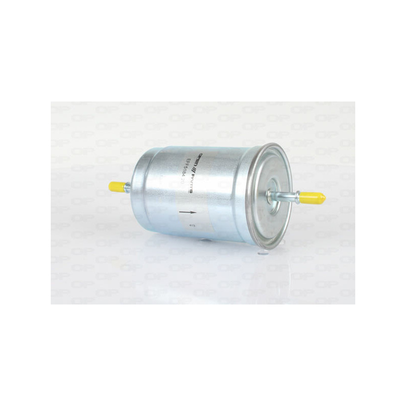 Filtre à carburant OPEN PARTS