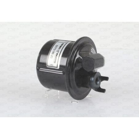 Filtre à carburant OPEN PARTS