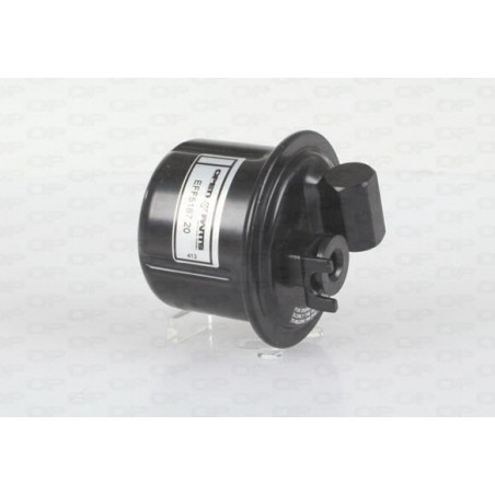 Filtre à carburant OPEN PARTS