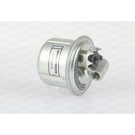 Filtre à carburant OPEN PARTS