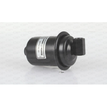 Filtre à carburant OPEN PARTS