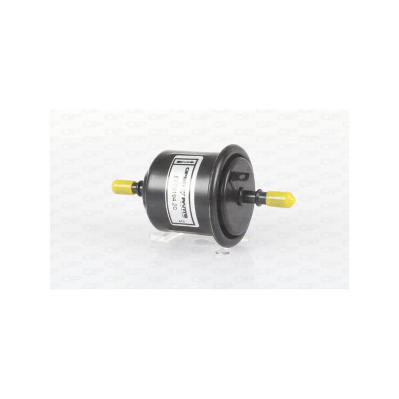 Filtre à carburant OPEN PARTS