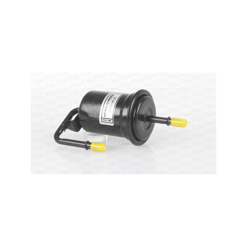 Filtre à carburant OPEN PARTS