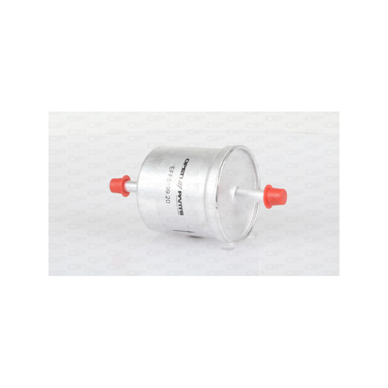 Filtre à carburant OPEN PARTS