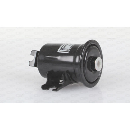 Filtre à carburant OPEN PARTS