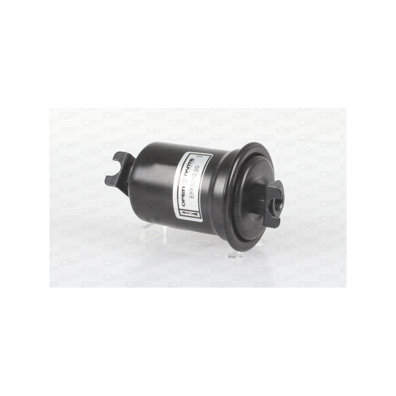 Filtre à carburant OPEN PARTS