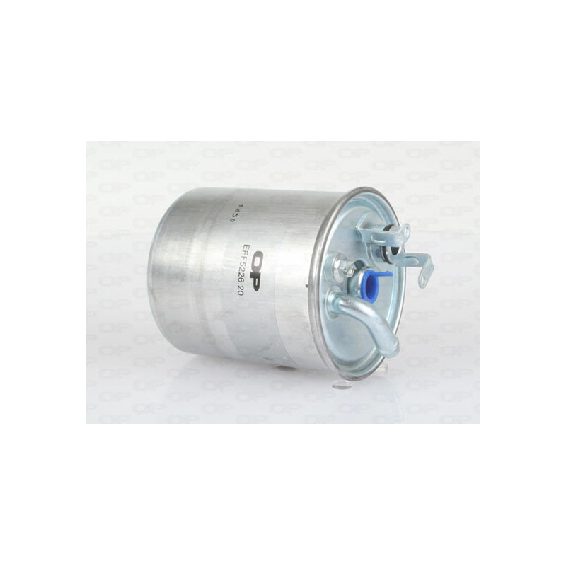 Filtre à carburant OPEN PARTS