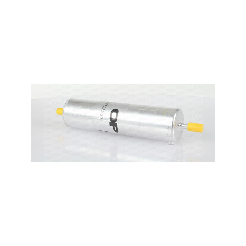 Filtre à carburant OPEN PARTS