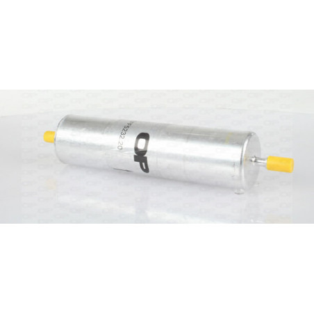 Filtre à carburant OPEN PARTS