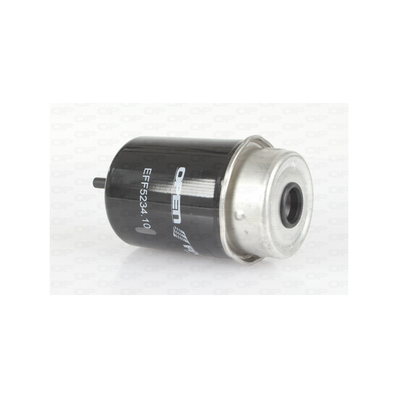 Filtre à carburant OPEN PARTS