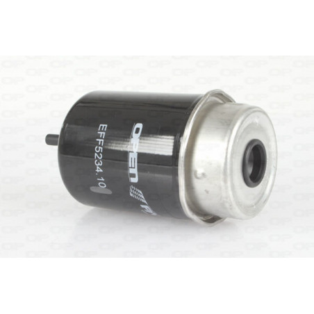 Filtre à carburant OPEN PARTS