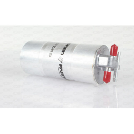 Filtre à carburant OPEN PARTS