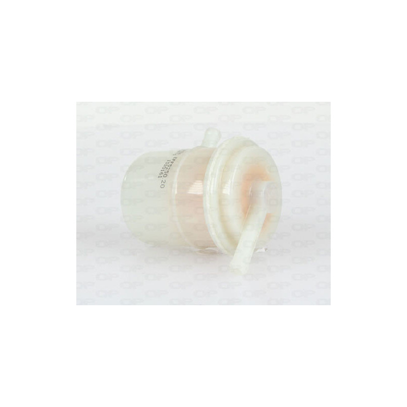 Filtre à carburant OPEN PARTS